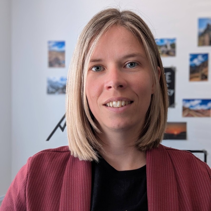 blogue-gabrielle-pilote