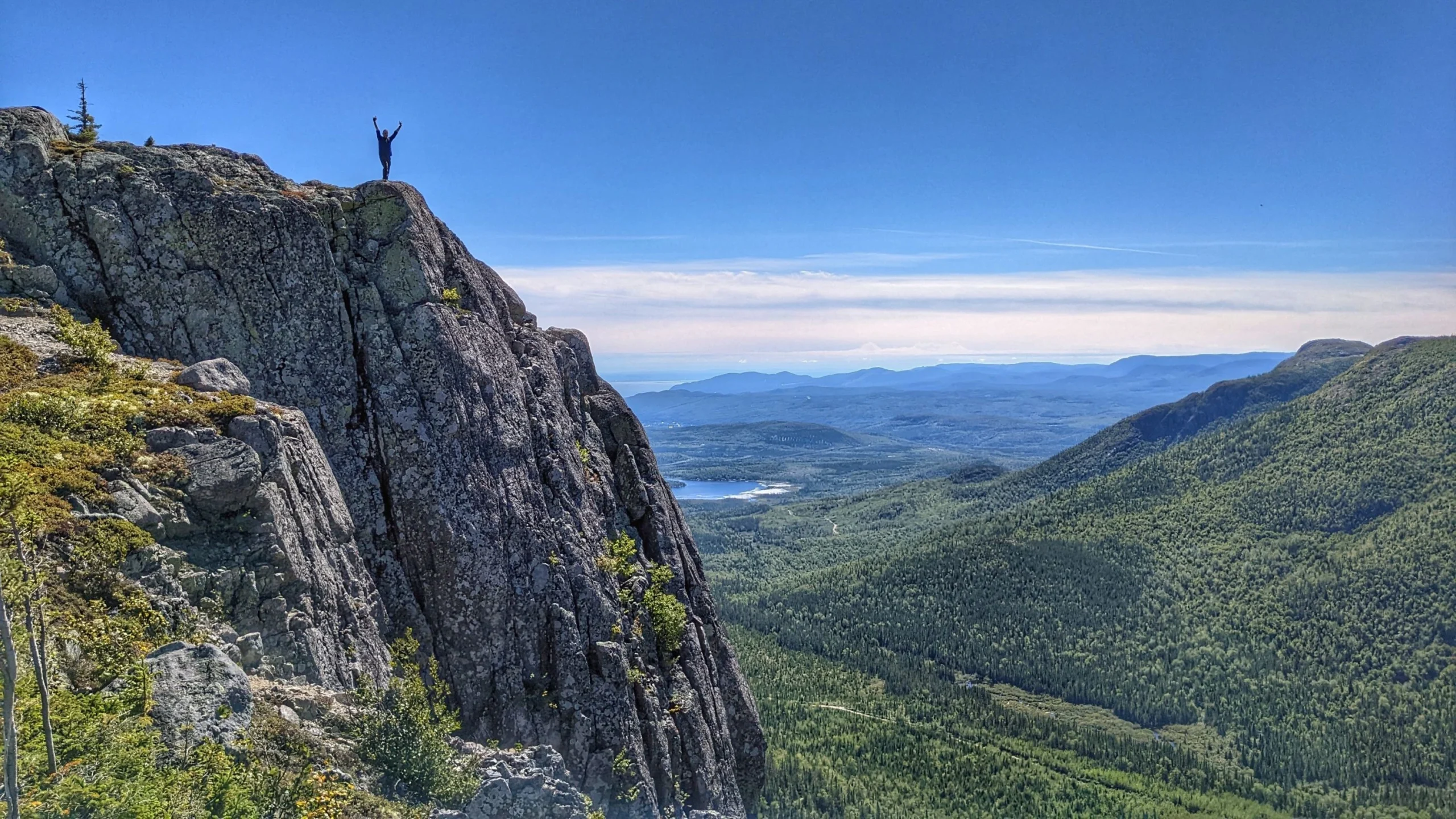 reconnecter avec sa nature de leader